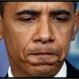 .   June has been a bad month for one-term President Obama and it is getting worse by the day.  Today, a congressional committee voted overwhelmingly (23-17) to issue a contempt […]