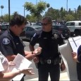 . (Our original story) Please help spread the word about this incident. This issue affects all of us, and all of our rights. I have been asked to make a […]