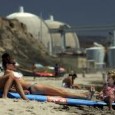 ***** UPDATE***** &nbsp; This just in… PUC Chairman Michael Peevey, a former Edison president is dragging his feet on what to do about the crippled San Onofore Nuclear plant.  Why is [&hellip;]