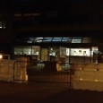 . Welcome, protesters and people-in-need alike, to the Anaheim Police Department, site of weekly Sunday protests from noon until 2:00 for over the past year! Last week’s protest was a […]
