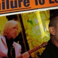 . At least real libertarians, like those now in the majority of the Fullerton City Council, are rational about drug legalization. (They aren’t about things like unions and pensions and […]