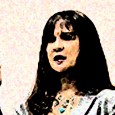 . New friend of the blog, progressive Anaheim councilwoman Lorri Galloway, asked us to post this statement in response to a Voice of OC article that came out yesterday morning, […]