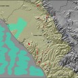 . Years from now, future residents of Orange County may spit at the memory of those like you and me — alive today, exposed to the facts regarding global warning, […]