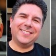   Well, events have clearly overtaken my carefully prepared report on the brewing and seamy Carlos Bustamante scandal, and I look forward to hearing more gruesome details of the following […]