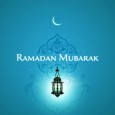 . Tonight brings the start of the Muslim holy month of Ramadan, notable in part to those not of the faith for the custom of fasting (no food or water) […]