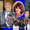 The Democratic Party of Orange County Central Committmet last night with two items of business on the agenda: endorsements in non-partisan races and a resolution favoring the construction of two [&hellip;]