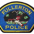 The prospect of Fullerton disbanding its Police Department has now made the L.A. Times, so it must be real.  Also, the City Council meets at 6:30 today when, among other [&hellip;]