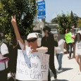 Today at noon will be the third consecutive Sunday noon protest rally at the Anaheim Police Station on Harbor and Broadway since July 21.  That was the day that Manuel Diaz [&hellip;]