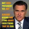 RomneyLYIN The Fact-Checking Dictator’s Friend “We’re not going to let our campaign be dictated by fact-checkers.” — Romney pollster Neil Newhouse, August 28, 2012. But first, a note to our [&hellip;]