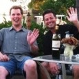. ¡Jajajajaja!  Visions of Ken Lopez-Maddox-Lopez dance in my head. Remember him?  The termed-out OC Republican assemblyman, sometimes rightwing, sometimes union tool, who tried to soften his image among Latinos […]