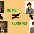 A Republican Facebook friend has written to remind me that in late 2006/early 2007, when Tom Umberg was running to fill Lou Correa’s seat on the Board of Supervisors (which […]