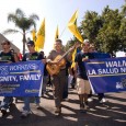 . . . [Remember how hot it was last week? It could have been worse for you. Here’s a petition worth considering! — GAD] This past week, Walmart warehouse workers [&hellip;]