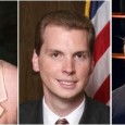 . Just out, from Save Anaheim.Com: AUHSD board member asks for INVESTIGATION into Brandman At last night’s AUHSD board meeting, trustee Katherine Smith asked that the board “start an independent […]