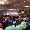 Residents and business owners from all over over South Orange County packed the Pacific Ballroom at the St. Regis the Monarch Beach hotel in Dana Point  last week. They were there to […]
