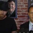Dear Fullerton, So . . . I’m just gonna throw this one out there and see how it sticks. Bruce Whitaker accepted $1000 from Jeremy Popoff and The Slidebar as […]