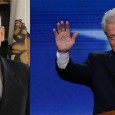 President Bill Clinton to Endorse Southern California Democratic Candidates For Congress at UC Irvine ~Keynote “California’s Voice” Rally~ Irvine, CA — On Tuesday October 23, President Bill Clinton will attend a “California’s Voice” rally at UC [&hellip;]