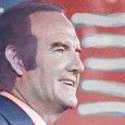 &nbsp; [Senator McGovern died today, Oct. 21.  Hail and farewell.  Our best wishes go out to all who loved him. — GAD] George McGovern — former U.S. Senator from South [&hellip;]
