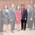 A Sort of a Coup The Santa Ana Mayoral race is heating up.  Since his first election to the position in 1994, Miguel Pulido has never faced a challenge like [&hellip;]