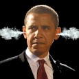 Courtesy Thinking Right Blog http://thinkingrightblog.com/debate-win-doesnt-matter-obama-will-pay-price-for-lies-on-libya/ Democratic pundits are giddy tonight about the reappearance of a feisty and quick (I would argue rude and petulent) Obama at the second debate held […]
