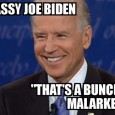 The long awaited debate between Vice President Joe Biden and Congressman Paul Ryan was as interesting as they can get.  Everyone thought that Joe would do his “boo boo bear” […]