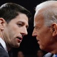 No more “Mr. Nice Guy”!  Last week, President Barack Obama disappointed many of us by going out of his way to be a “nice guy”, and thus letting pathological liar […]