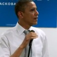 I think that even Obama’s detractors might want to see this one. I like this guy. I think he’s going places. (Also note: no teleprompter.) Here’s some tidbits from a [&hellip;]