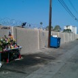 . I have described my transformation from a passive Anaheim resident, to one actively learning about the problems of the city, in previous essays in this blog. The riots of […]