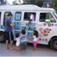 . Although I got involved in the recent city council election process, I still feel like a newcomer to the city affairs. My previous participation was as a volunteer in […]