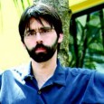 . . . So, I don’t remember if I mentioned this here, but a couple weeks ago I got an e-mail from fabled “anonymous” OC blogger Joe Hill.  And, at […]