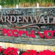 . I had almost forgotten that Anaheim’s subsidy of $158 million in future bed tax receipts to Developer Bill O’Connell, who wants to build two hotels in the city’s GardenWalk area, […]