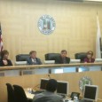 It was civil. It was even classy. The first meeting of the Fullerton City Council last Tuesday night, before a packed and apparently mostly appreciative Council chambers, went abnormally (compared [&hellip;]