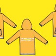 Because a hooded sweatshirt, which according to the Orange Juice Blog’s sources is now to be referred to as a “hodie” — correction, “hoodie” (yes, all right, that does make more [&hellip;]