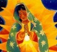 . I promised the Anna Drive neighbors I’d put this event up for them: All of you are welcome to celebrate the day of Our Lady of Guadalupe at 6pm […]