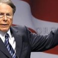 The American public has been waiting to hear what the NRA has to say about the shooting at Sandy Hook Elementary School … one week to be exact, so this morning […]