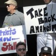 . Anaheim’s alleged violation of the California Voting Rights Act may soon be settled by the newly installed Council, according to the Voice of OC.   The lawsuit aims to mandate […]