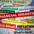 Over at the Huffington Post, there was an article indicating how many people are just one emergency away from facing financial disaster (http://www.huffingtonpost.com/2013/01/30/financial-emergency-report_n_2576326.html?utm_hp_ref=business).   I was recently asked what my take […]