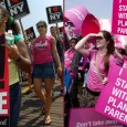 &nbsp; Planned Parenthood has announced its plan to discard the term “pro-choice.”  I don’t think that it’s especially controversial that the anti-abortion side of the argument has had the better of [&hellip;]