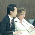 Count me among those who have been impressed by Garden Grove Unified School District Board Member Bao Nguyen over the past few years.  Disregarding any political cost, he spearheaded the drive [&hellip;]