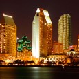 Brandon Martella, a recent graduate from the New School of Architecture and Design recently submitted his plans to build a vertical farm in downtown San Diego, called the Live Share […]