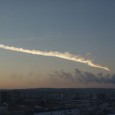 A conversation on the Weekend Open Thread has gotten me thinking: what if the meteor of a day ago, the Blast Over the Chelyabinsk Oblast, had instead struck here? Bear [&hellip;]