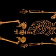 We recently had our own little controversy in Orange County at the beginning of winter about newly discovered bones of some apparent historical value, in which some commentary suggested that [&hellip;]