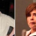 . UPDATED WITH PRESS RELEASE AND CRISTINA’S BIO – see below! Cristina Talley has been Anaheim’s City Attorney since 2009, and has been doing stellar legal work for the city […]