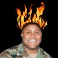 Like many people — certainly not all — I have mixed feelings about the final week of Christopher Dorner.  (Note: I’m not interested here in discussing conspiracy theories about whether [&hellip;]