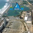 Our friends at the Gus Ayer-created “No Deal with Poseidon” website have a new story up on the company’s Carlsbad water desalination project, the precursor to the one they’re trying to [&hellip;]