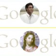 Various religious people are upset today because Google put Cesar Chavez’s photo, on what would have been his 86th birthday, onto its iconic “Google Doodle.”  They think that the Google [&hellip;]