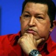 Let’s keep in mind, in the wake of the death today of Venezuelan President Hugo Chávez, the words of his late night speech on Saturday, December 8, 2012 — the [&hellip;]