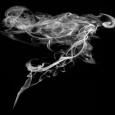 The College of Cardinals has selected a new pope. As of now, we don’t know who it is. Get your guesses in immediately and your comments in later. No rampant […]