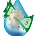 . For those of you not paying attention, the city council is moving towards concluding our great water debacle.  In short (and apolitically as possible), Fullerton water rate payers have […]