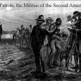 The Second Amendment was Ratified to Preserve Slavery Commentator Thom Hartmann posted a column in January, based on the research of Carl T. Bogus, arguing that the Second Amendment was ratified [&hellip;]
