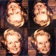 Here’s what I like to think of when I think of Margaret Thatcher: the Thatcher Effect, an important demonstration of how the brain encodes information about facial perception.  Turn the [&hellip;]